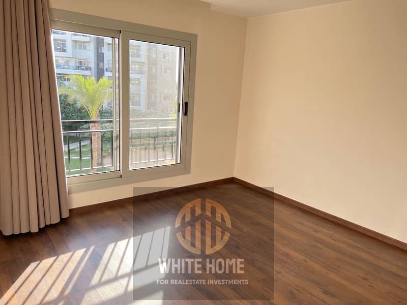 5 f59254dd-22e0-4704-851a-d24916ae2b9e. jpeg