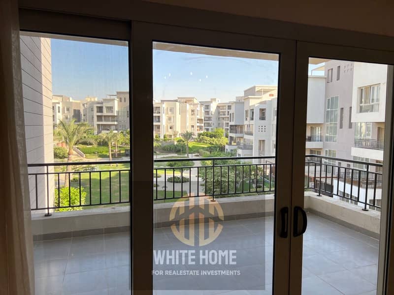 6 a85d264e-59c2-4e12-9318-1732ea9b2907. jpeg