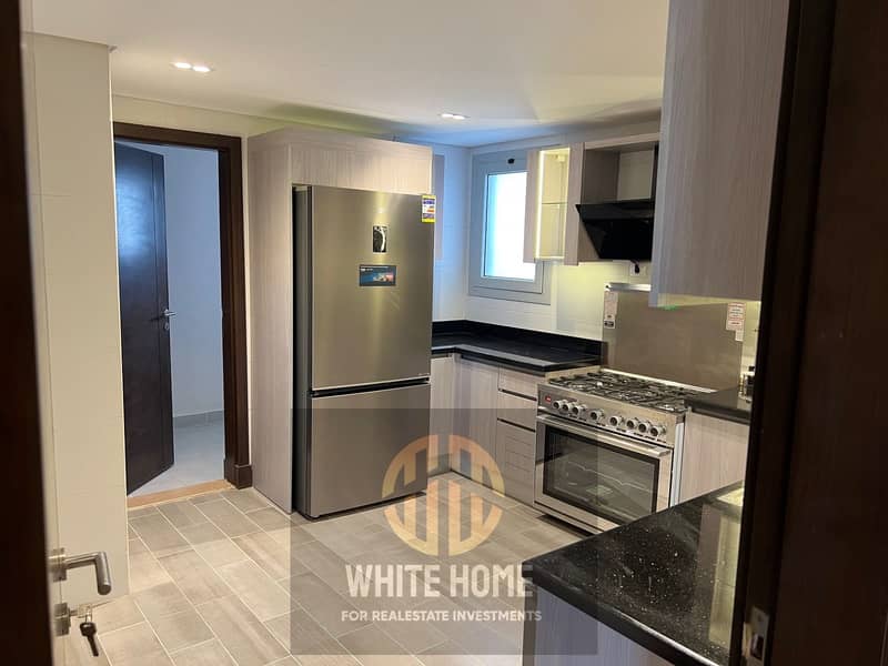 8 619c0804-858b-46f0-aa90-4d573aa38c09. jpeg