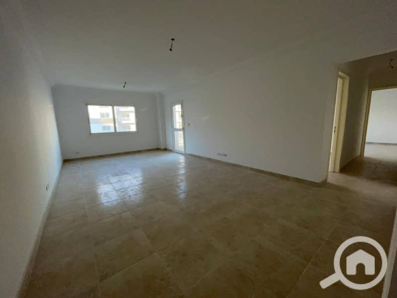 3 WhatsApp Image 2022-09-08 at 2.05. 59 PM(1). jpeg