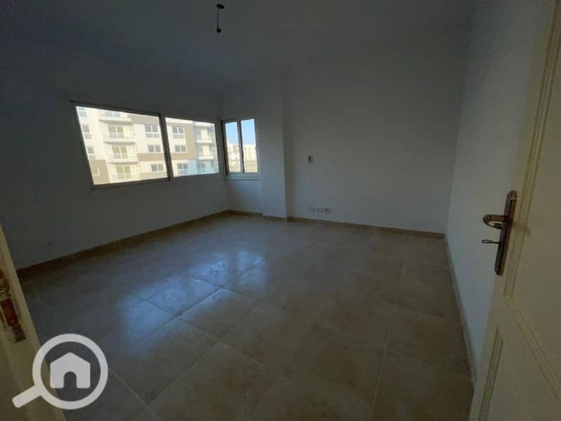 7 WhatsApp Image 2022-09-08 at 2.05. 59 PM(3). jpeg