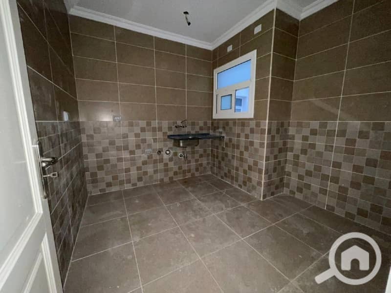 8 WhatsApp Image 2022-09-08 at 2.05. 59 PM(4). jpeg