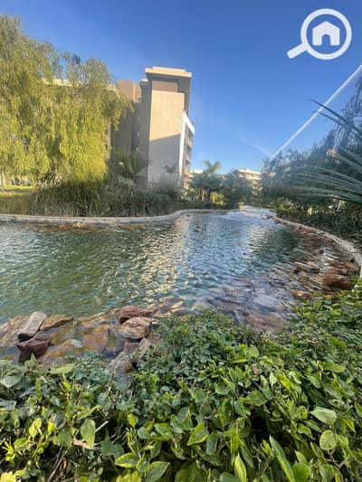 فلیٹ 3 غرف نوم للايجار في مدينتي، القاهرة - IMG-20251222-WA0012. jpg