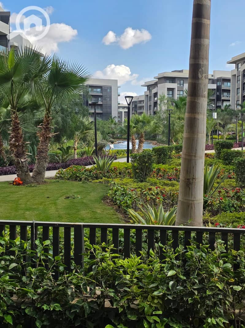 2 IMG-20251222-WA0019. jpg