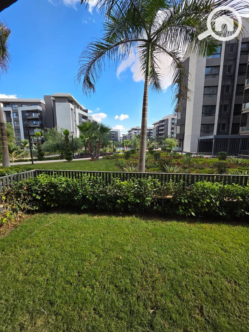 6 IMG-20251222-WA0015. jpg