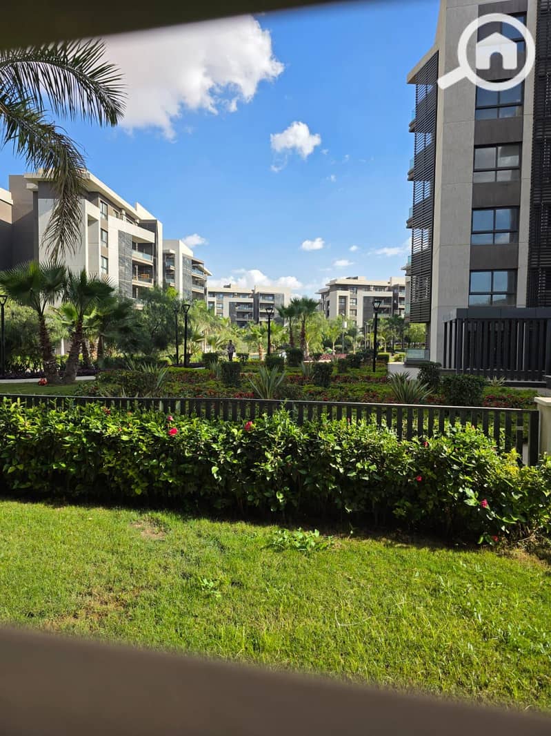 7 IMG-20251222-WA0014. jpg