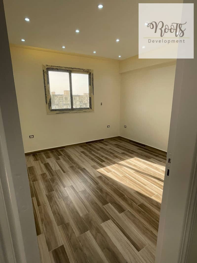 2 WhatsApp Image 2025-12-10 at 18.25. 34 (2). jpeg