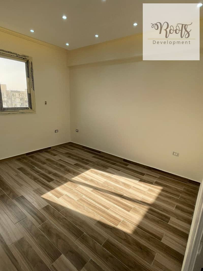 3 WhatsApp Image 2025-12-10 at 18.25. 37 (1). jpeg