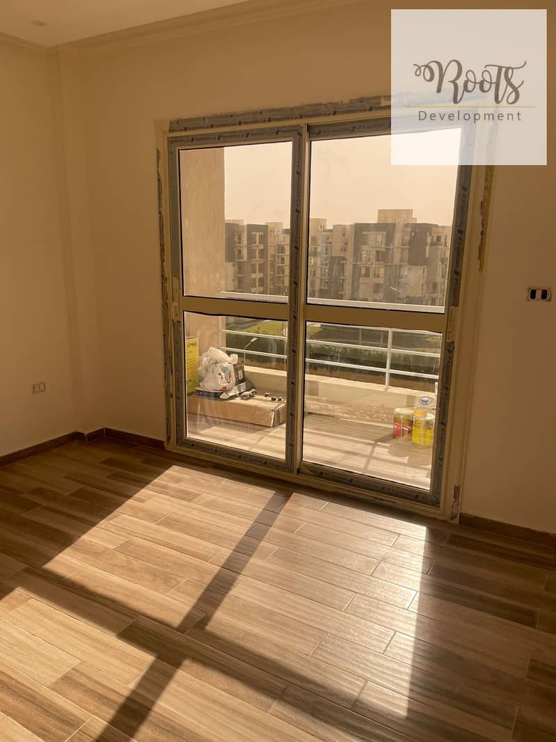 4 WhatsApp Image 2025-12-10 at 18.25. 38 (1). jpeg