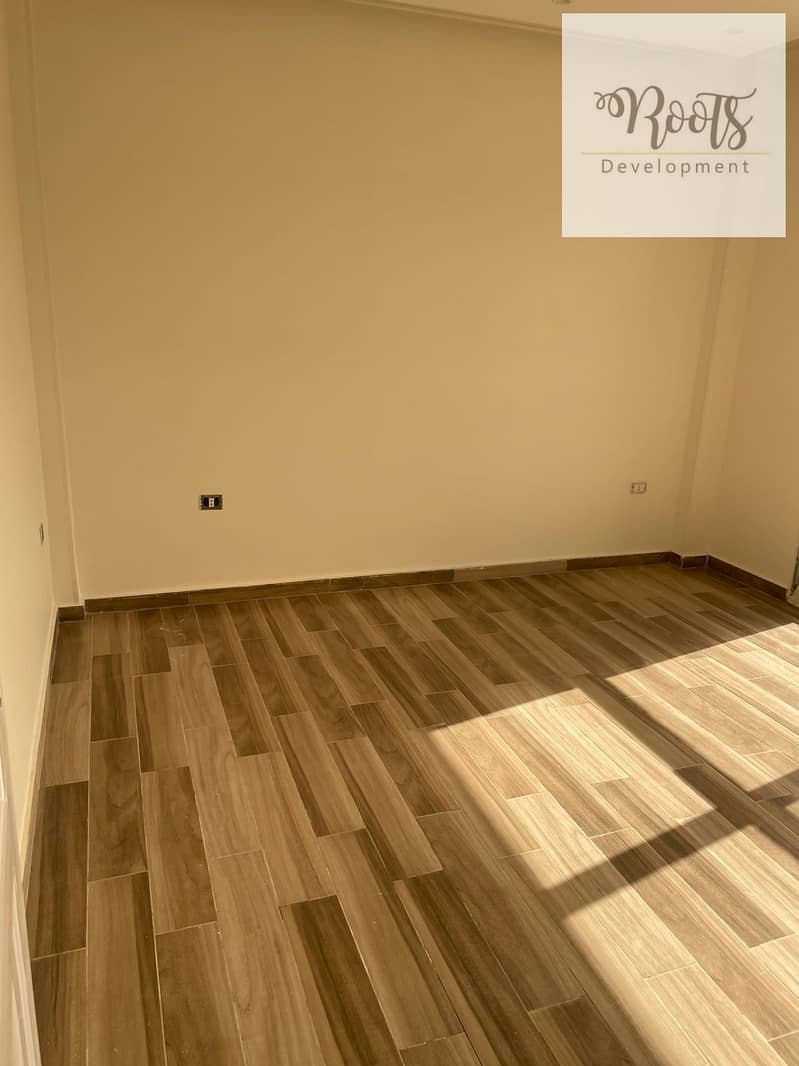 5 WhatsApp Image 2025-12-10 at 18.25. 34 (1). jpeg