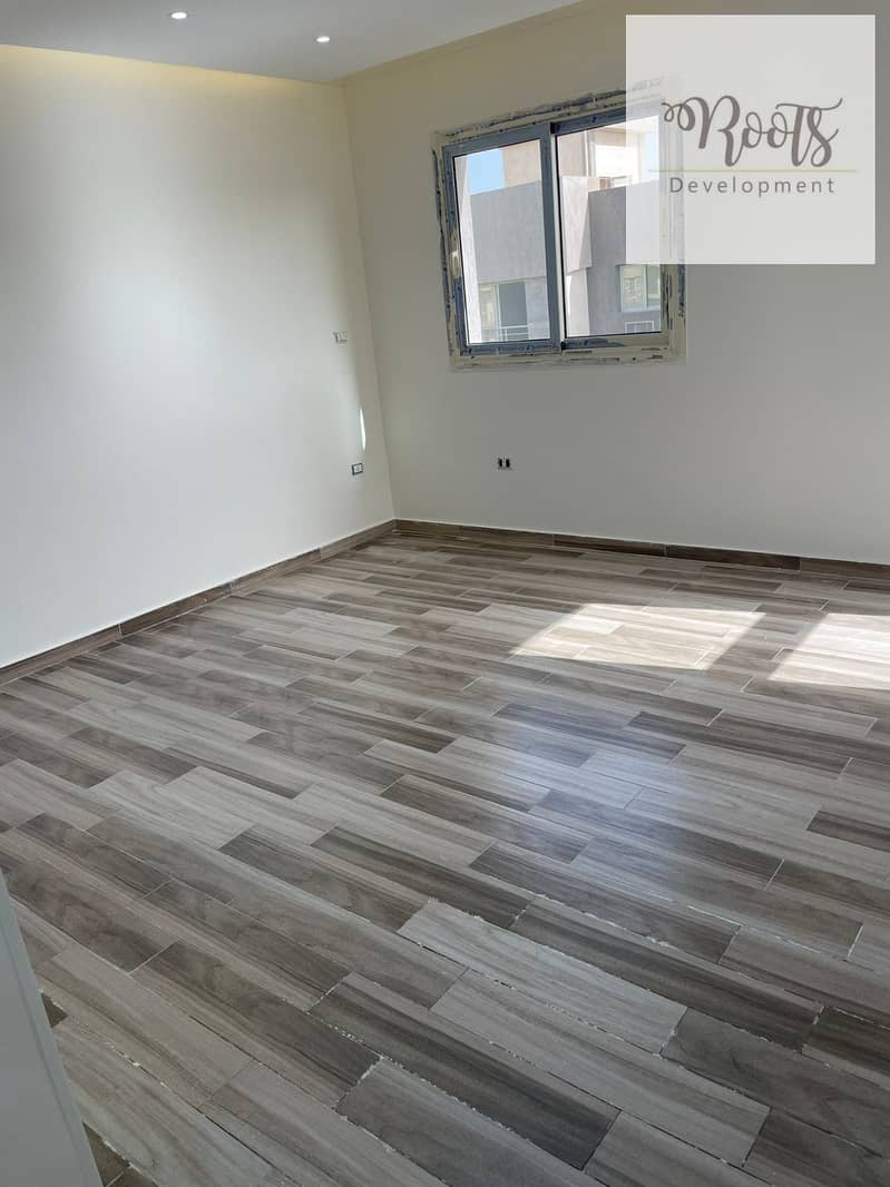 6 WhatsApp Image 2025-12-10 at 18.25. 35. jpeg