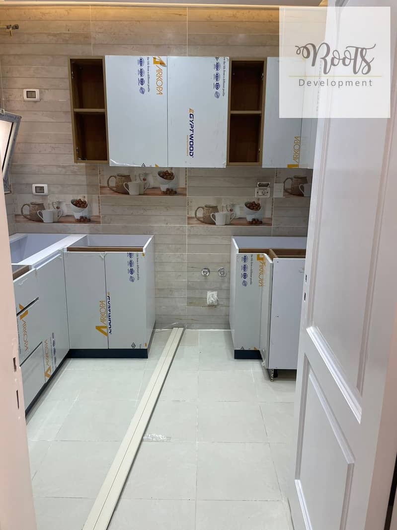 7 WhatsApp Image 2025-12-10 at 18.25. 33. jpeg