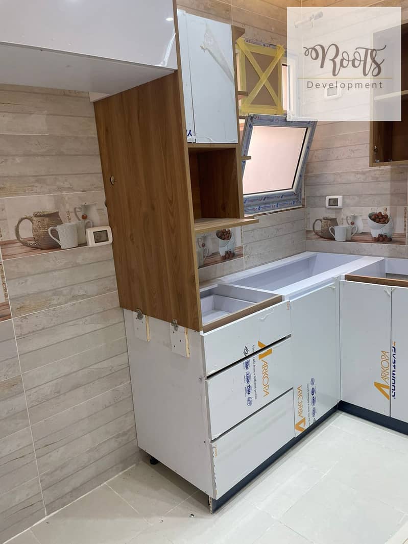 8 WhatsApp Image 2025-12-10 at 18.25. 32. jpeg