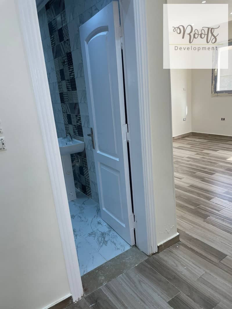 9 WhatsApp Image 2025-12-10 at 18.25. 36. jpeg