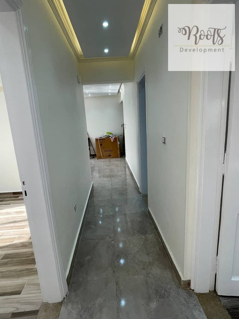 10 WhatsApp Image 2025-12-10 at 18.25. 34. jpeg