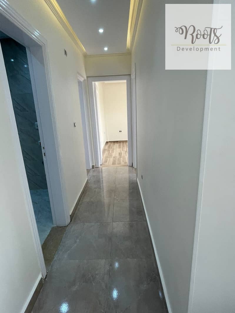 11 WhatsApp Image 2025-12-10 at 18.25. 39. jpeg