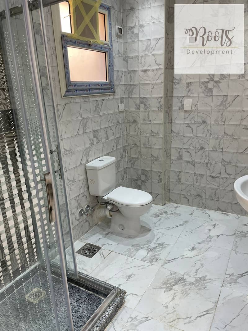 13 WhatsApp Image 2025-12-10 at 18.25. 33 (1). jpeg