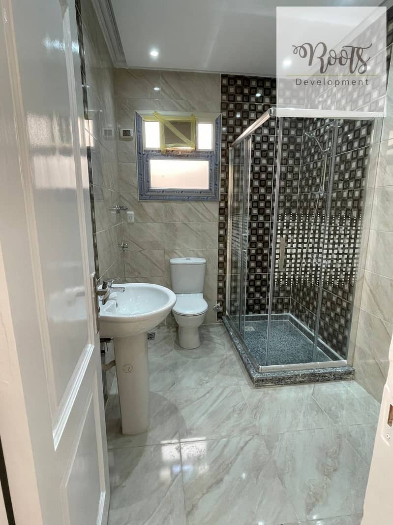 14 WhatsApp Image 2025-12-10 at 18.25. 33 (2). jpeg