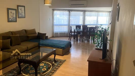 فلیٹ 2 غرفة نوم للبيع في المعادي، القاهرة - WhatsApp Image 2025-12-11 at 22.45. 16-2. jpeg