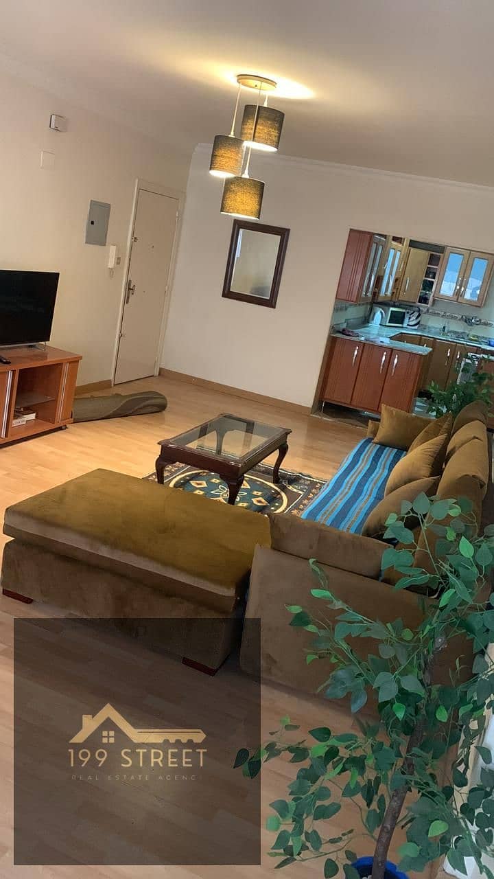 2 WhatsApp Image 2025-12-11 at 22.45. 16-3. jpeg