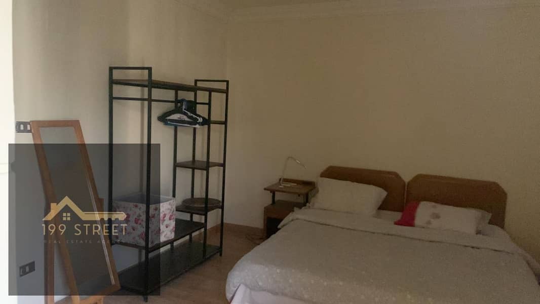 3 WhatsApp Image 2025-12-11 at 22.45. 15-2. jpeg