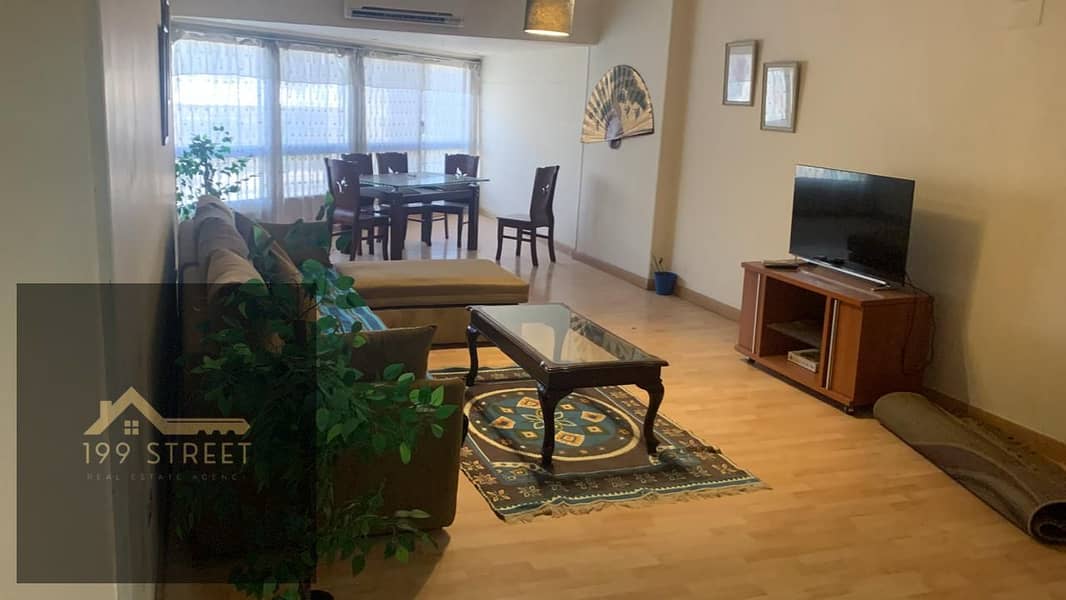 4 WhatsApp Image 2025-12-11 at 22.45. 17. jpeg