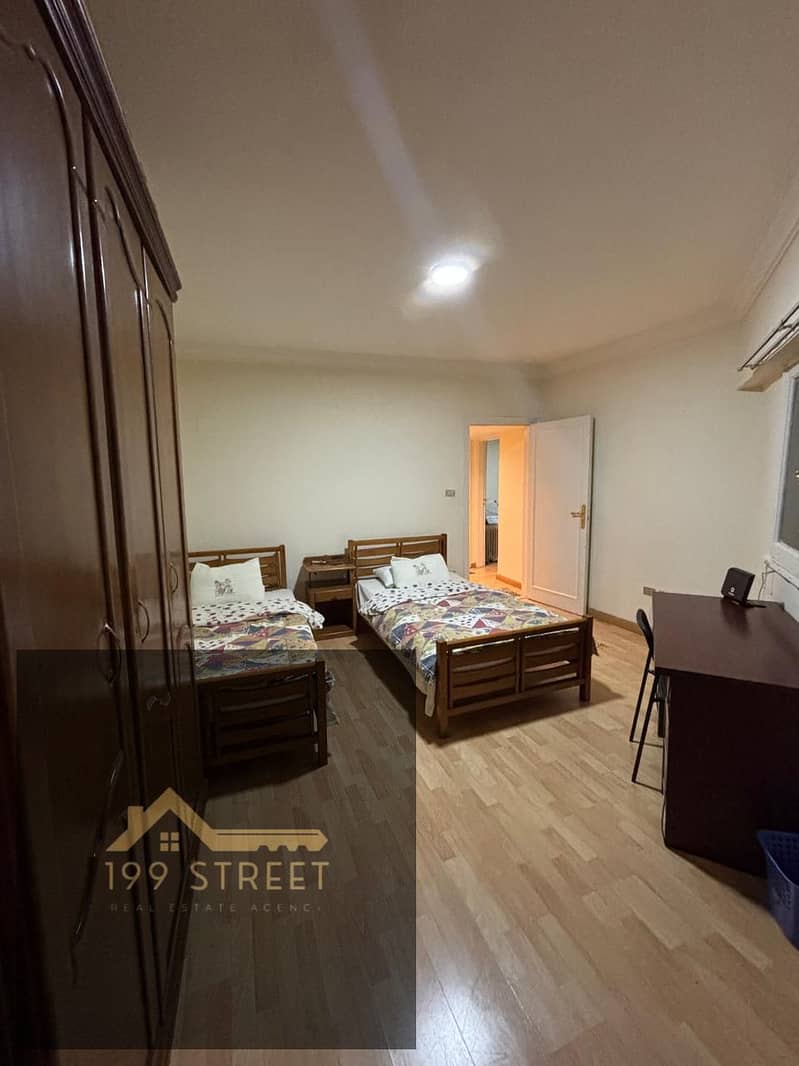 5 WhatsApp Image 2025-12-11 at 22.45. 19. jpeg