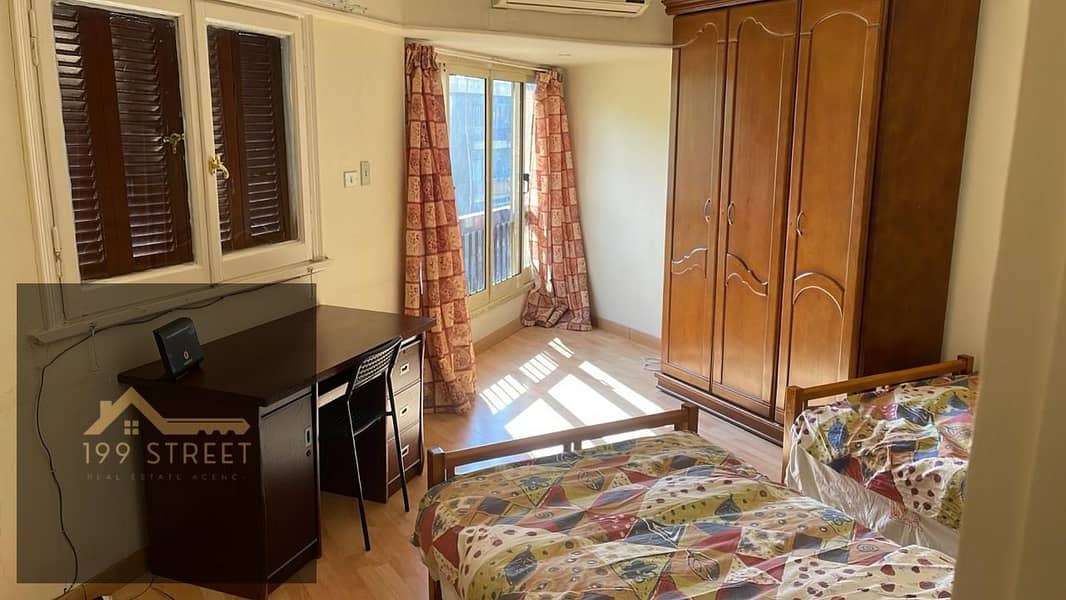 6 WhatsApp Image 2025-12-11 at 22.45. 19-2. jpeg