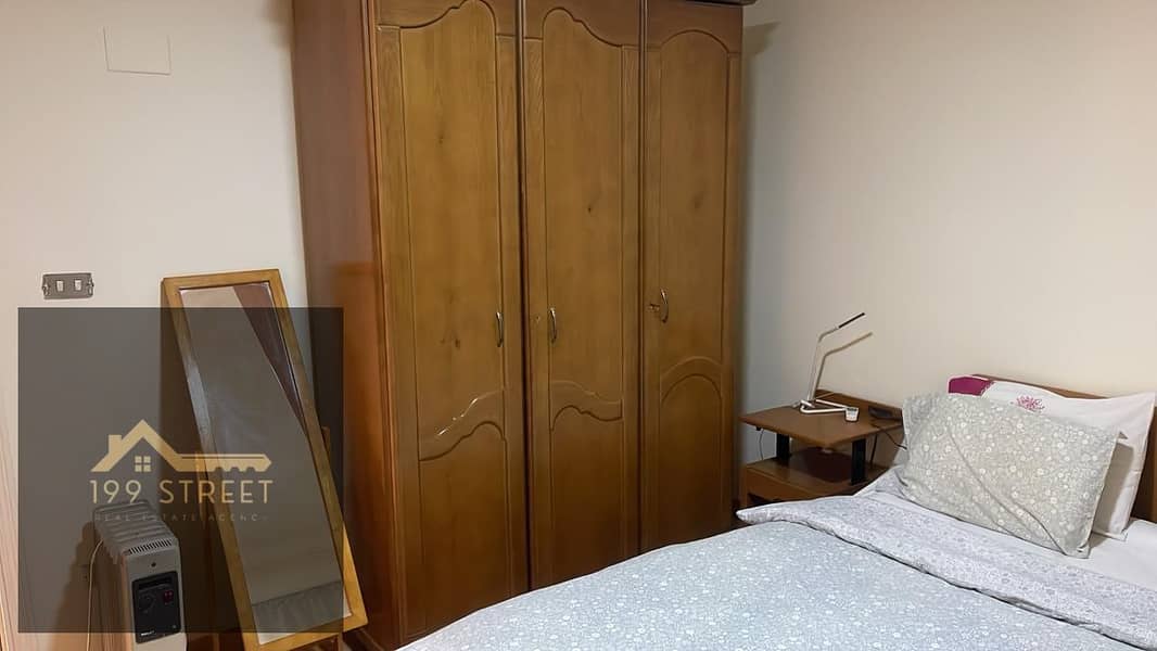 7 WhatsApp Image 2025-12-11 at 22.45. 19-3. jpeg