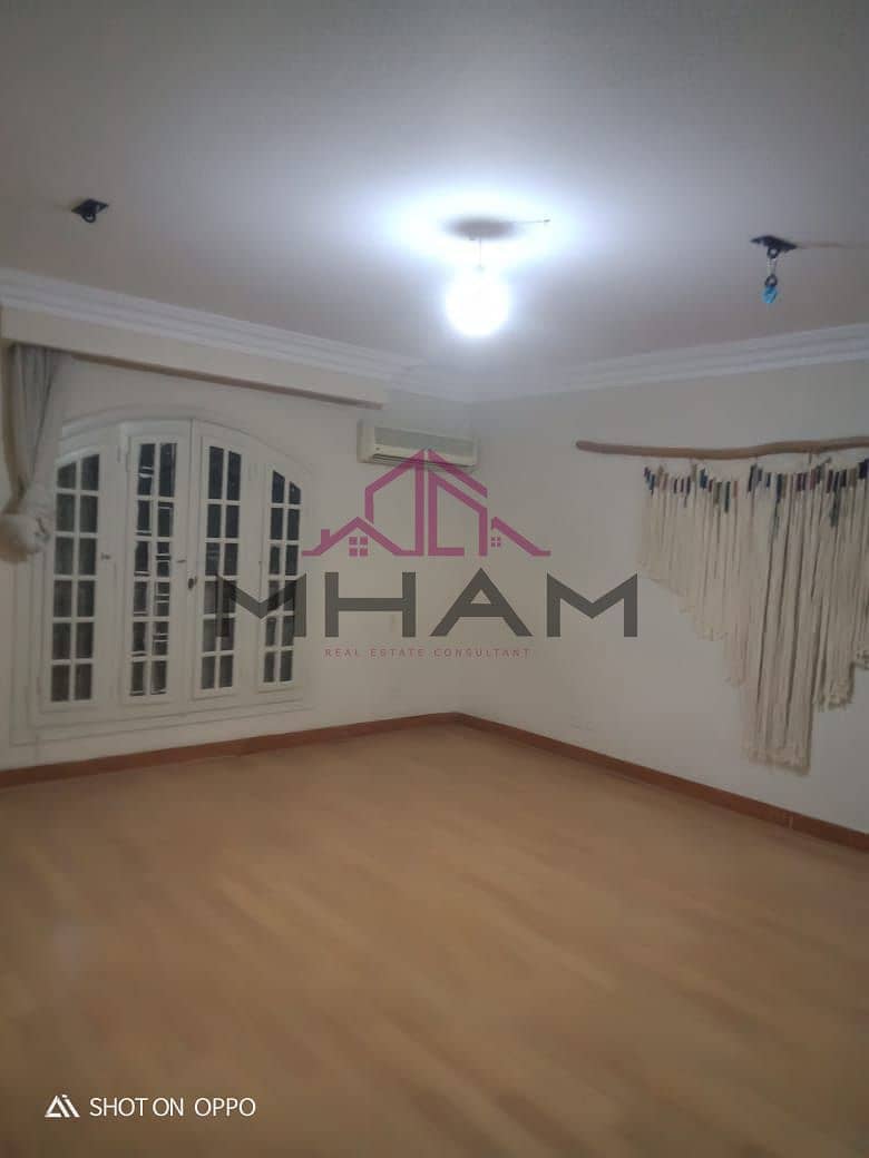 4 5929434014534011944. jpg