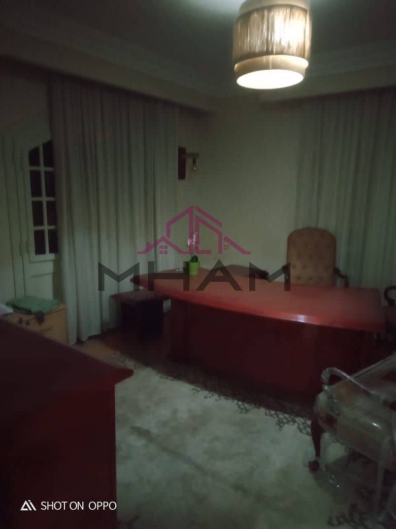 6 5929434014534011946. jpg