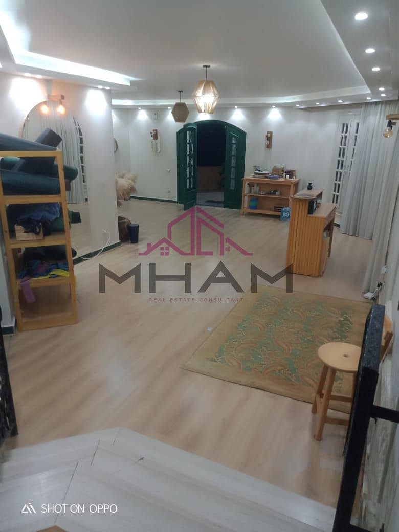 7 5929434014534011947. jpg