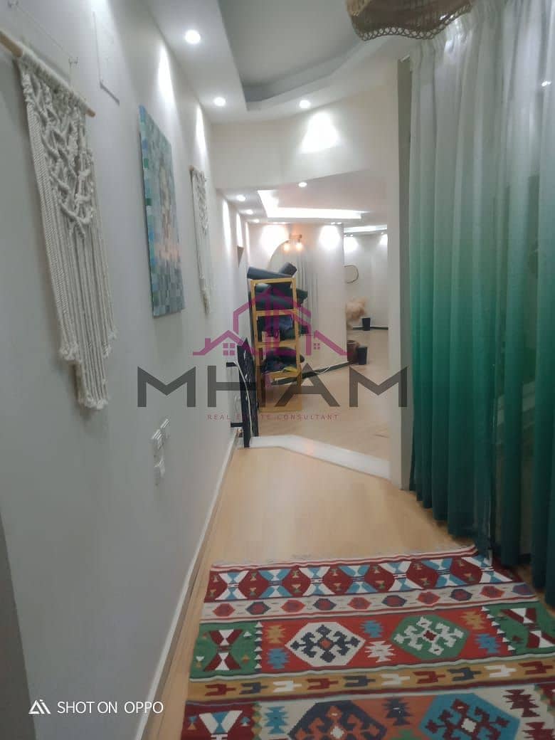 8 5929434014534011948. jpg