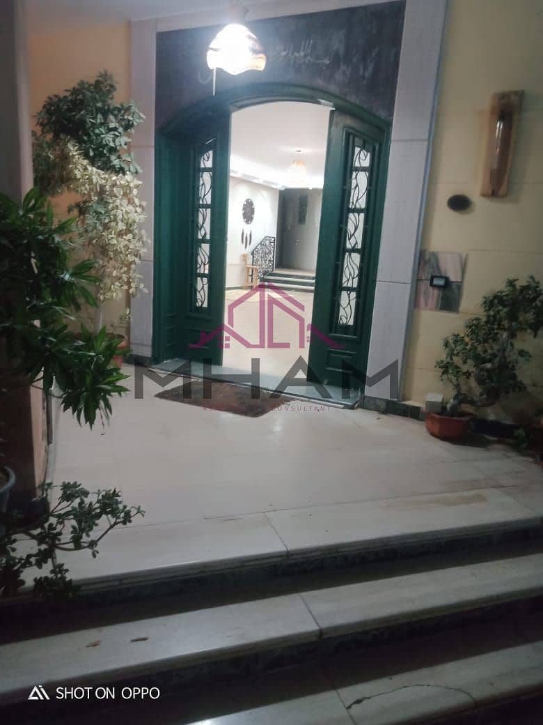 9 5929434014534011949. jpg