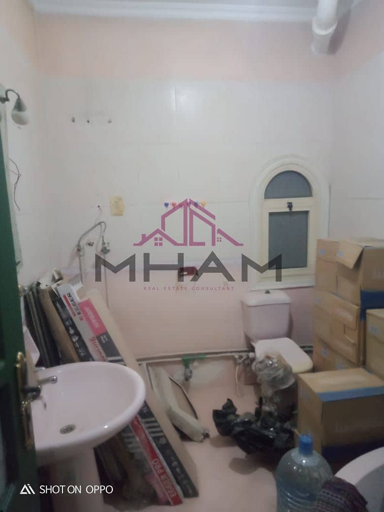 10 5929434014534011950. jpg