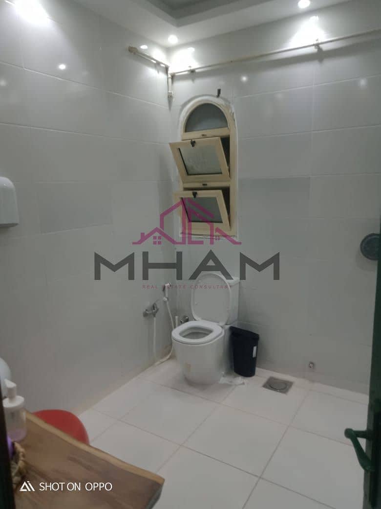 11 5929434014534011954. jpg