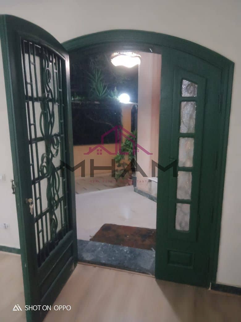 12 5929434014534011955. jpg