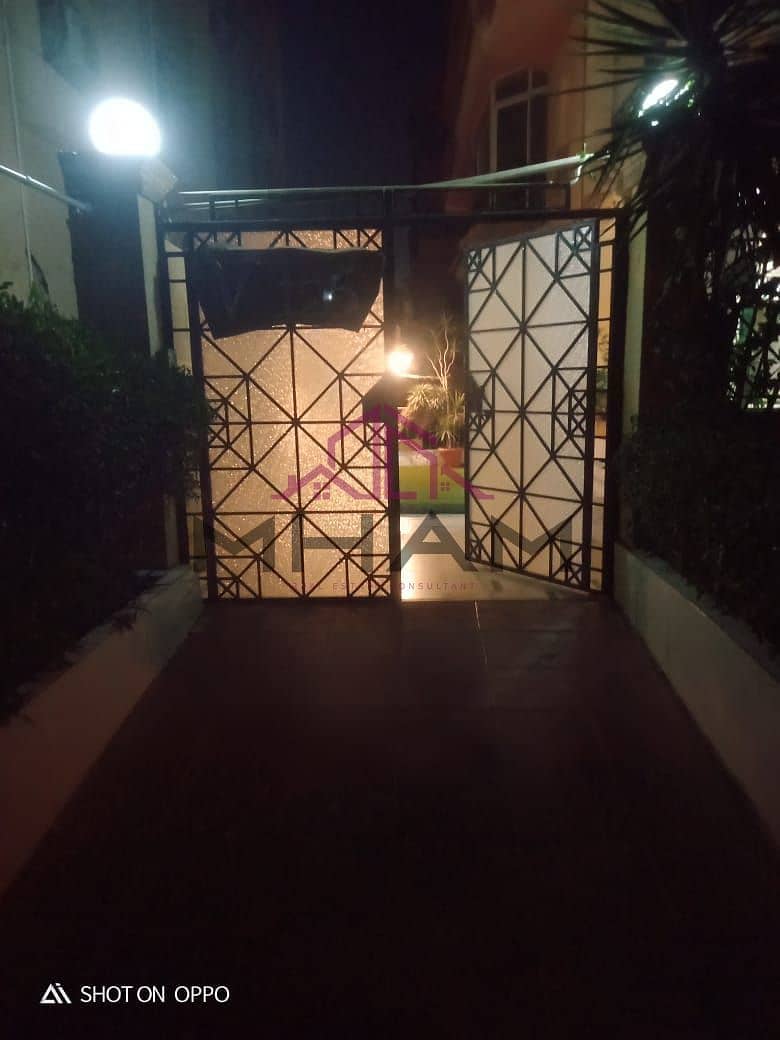 13 5929434014534011956. jpg