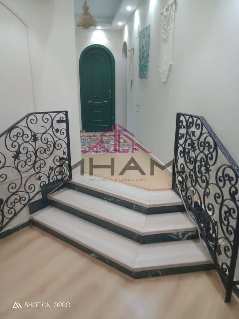 14 5929434014534011957. jpg