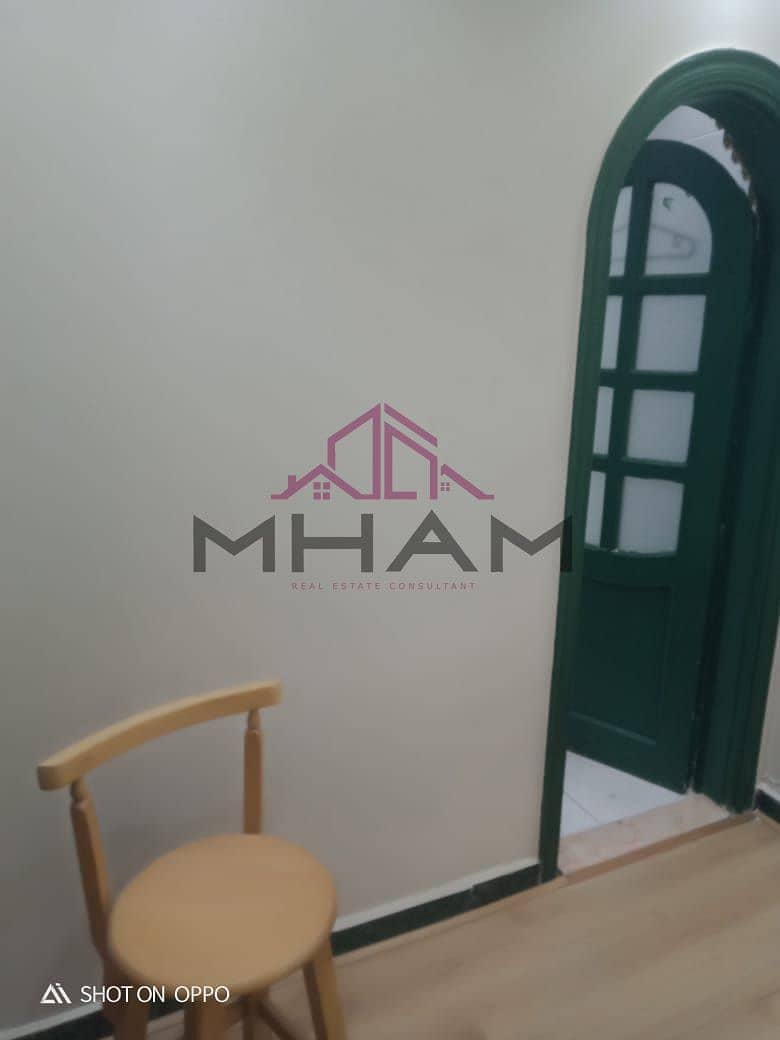 15 5929434014534011958. jpg