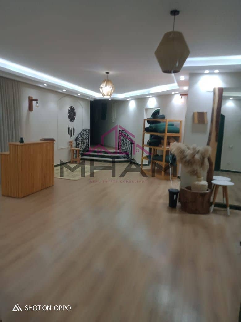 16 5929434014534011959. jpg