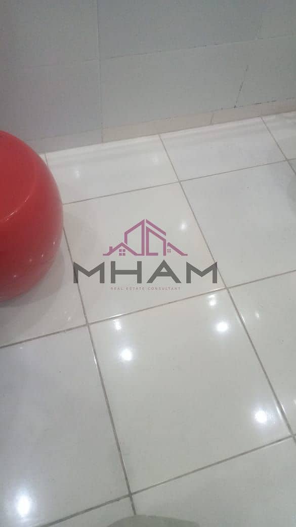 17 5929434014534011960. jpg