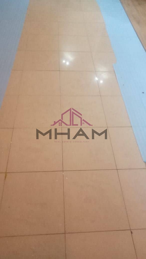 18 5929434014534011961. jpg