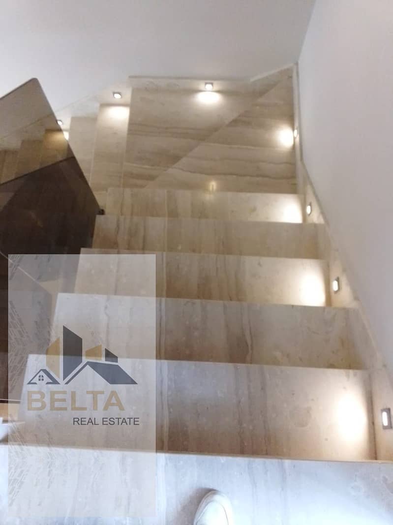 3 WhatsApp Image 2025-12-22 at 11.49. 01 AM (1). jpeg