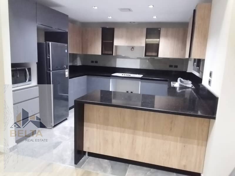 4 WhatsApp Image 2025-12-22 at 11.49. 01 AM. jpeg