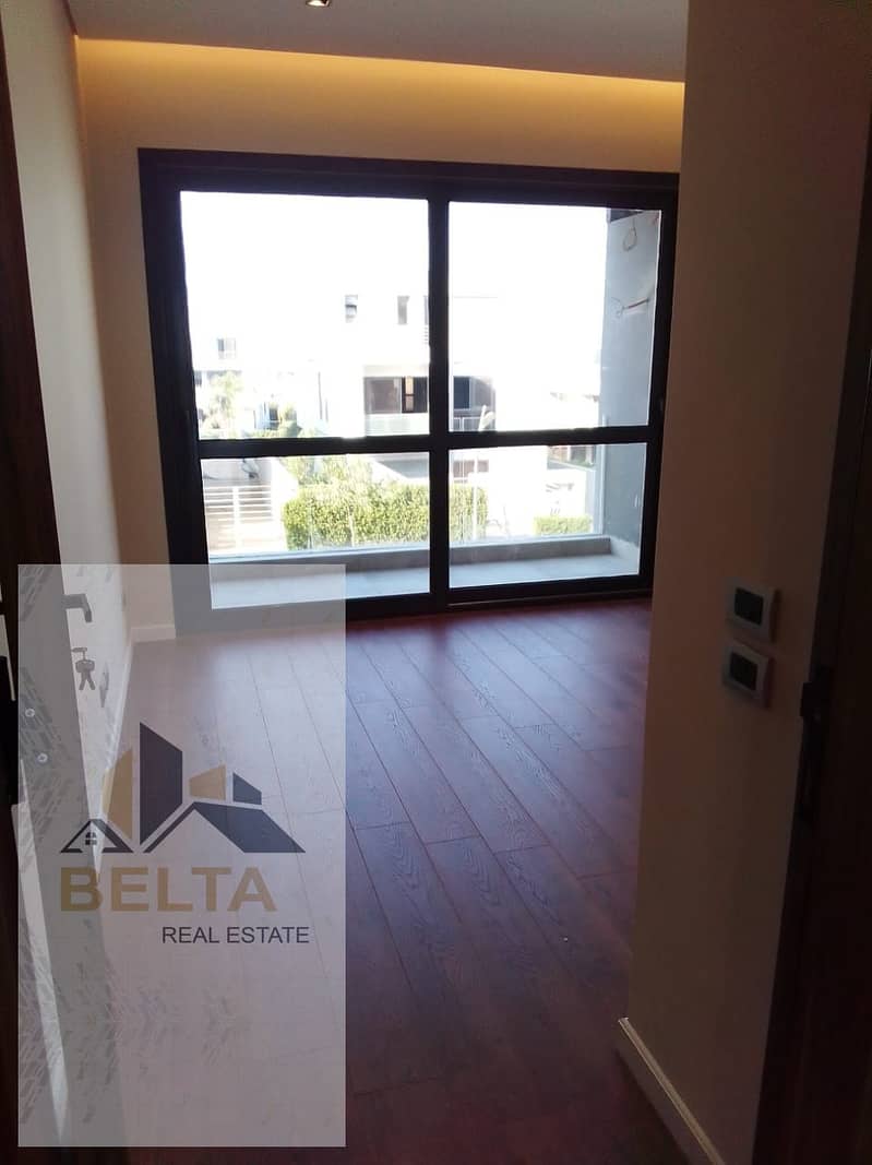 8 WhatsApp Image 2025-12-22 at 11.49. 04 AM. jpeg