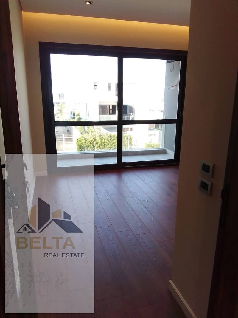 10 WhatsApp Image 2025-12-22 at 11.49. 05 AM (2). jpeg