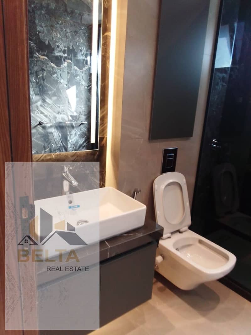 11 WhatsApp Image 2025-12-22 at 11.49. 05 AM (3). jpeg