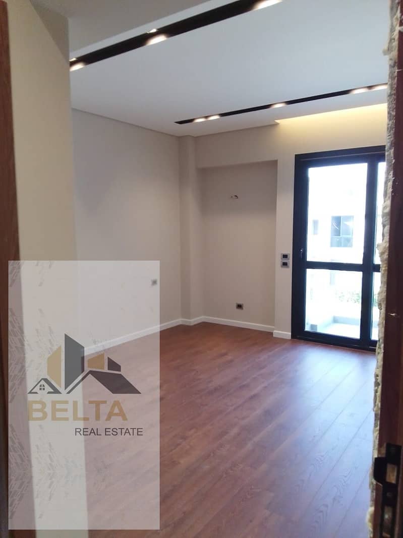 12 WhatsApp Image 2025-12-22 at 11.49. 05 AM. jpeg