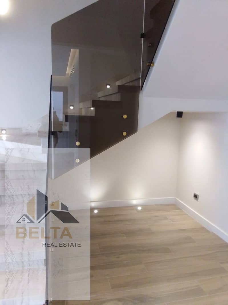 13 WhatsApp Image 2025-12-22 at 11.49. 06 AM (1). jpeg